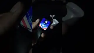 Captain America Watch Face in W26 & W26+ \\ Change Watch Any Smartwatch \\ W26, W26+ 