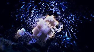 Bedwars & Skywars Edit  [PVP + Block extensions]