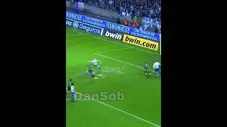 IQ 200 🧠  moments in football  