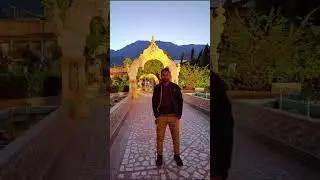 muskil hai safar