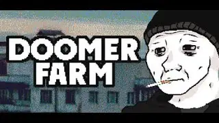 #заробіток Криптовалюта Doomer Story. Заробіток в Інтернеті Без Вкладів Free Crypto Airdrop