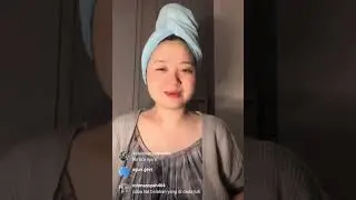 Hijab Style...!! Mom baiti terbaru HOT!!