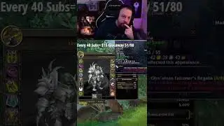 Gearing Alt's in Dragonflight?  Mythic 0's is NOT the Way