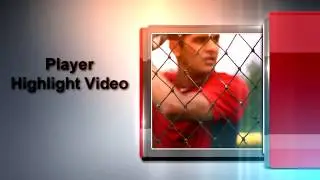 Sports Video Services