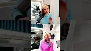 Lélekközösség a Sláger FM-en: 28. ADÁS – Dr. Hevesi Kriszta