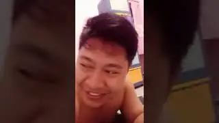pertama kali di kerok i itu..sakid