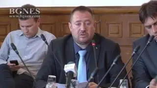 ДАБЧ с идея децата на българите в чужбина да се явяват на матура по български език