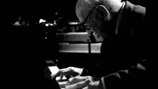 Stepan Shakaryan trio (american trio), hatvats