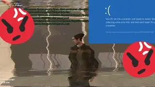 КАК УБРАТЬ ВЫЛЕТЫ И ЛАГИ НА ГРАНД МОБАЙЛ?
