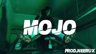 [FREE] Zola X Secri X Esteban Type Beat | 