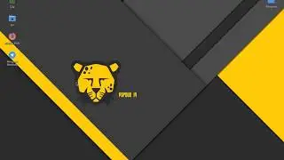 Pardus'a Kali Linux Araçları Kurma