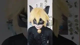 Miraculous