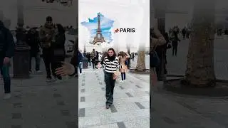 Study In France For Free | France Needs Indian Students 🇫🇷 