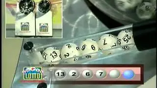 Super Lotto Draw 556   01272015