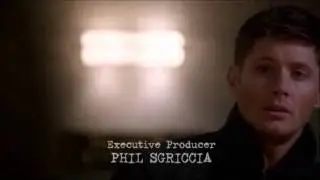 Destiel -  Apologize