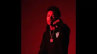 [FREE] Nardo Wick x EST Gee Type Beat 2022 "BREEZE" (prod. OnurKN)