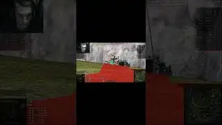 Честная перестрелка - (Мир Танков World of Tanks wot гайд смотрит реакция нарезка)