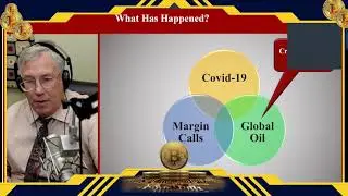 bitcoin analysis video for beginners