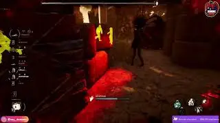 Compañeros Op! | #soy_demonic de #Twitch