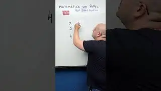 Inverso de um número