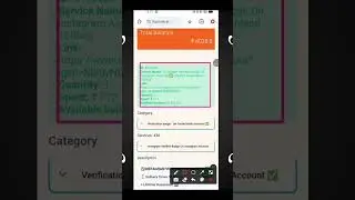 Instagram free Blu tick smm panel 2024