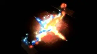 Fire Element : Avatar The Last Airbender #anime #avatar #edit