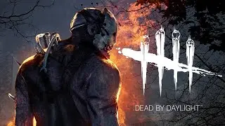 Dead by Daylight ☠ [SURV]: Warum liegen die Tore so :(