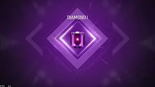 FF NEW RANK SEASON 41 💕 Free Fire Live OB 46 UPDATE Fire Live! #ff