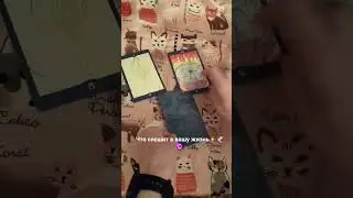 Что ворвется в вашу жизнь 🪬💥