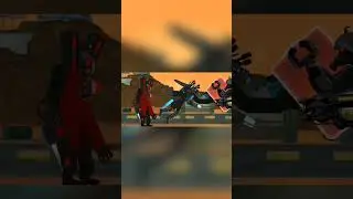 Skibidi Error Episode 78 Part 1 
