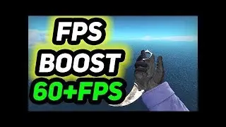 Improved Fps Performance Guide Part 2 Nvida Settings