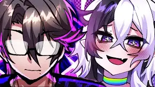How I Failed to Save the World - Episode 2 👿【SERIES】
