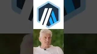 Airdrop / AirdropHunter / Frendtech / Layerzero / Sei / Aptos / fundrop
