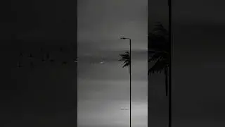 Aye ALLAH tu bata izzat wala kon h