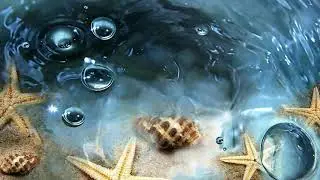 Эту музыку можно слушать вечно !!! Самая Крутая Релакс Музыка на Свете!