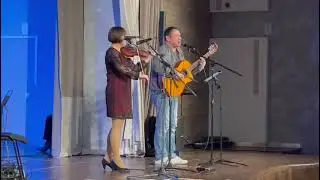 Отчего-то всё не так