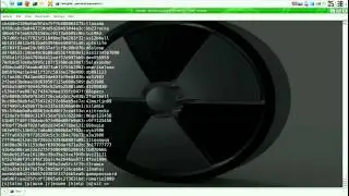 Gpu Brute Forcing, mask attacks, and combinator attacks