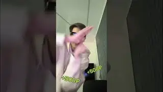что со звуком накуй