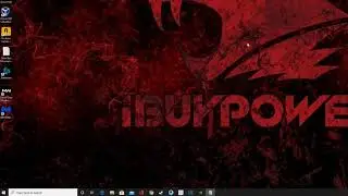 common causes of DNS and how to troubleshoot1