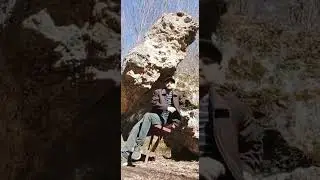 Радость путешествия по Адыгеи