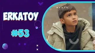 ERKATOY | 53-SON