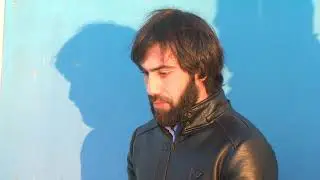 Спасённая из-подо льда в Будённовске девочка пришла в сознание и дышит самостоятельно.