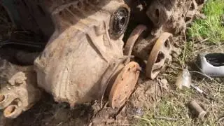 дт 75 ремонт бортовой