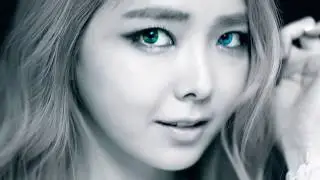 My Most Vs Least Favourite Kpop Songs