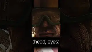 The Tarkov Addiction