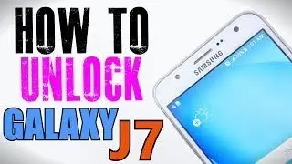 IMEI Repair Samsung Galaxy J710F 100% Working WITHOUT CERT By Geek Mobile