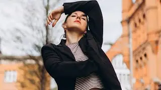 КАК ПЕРЕСТАТЬ ДУМАТЬ О СЕБЕ ПЛОХО. Простая техника #психология