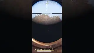 ВЫСТРЕЛ НА 777 