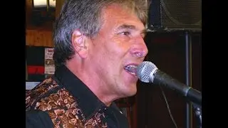 -Kevin Henderson: Hoochie coochie man