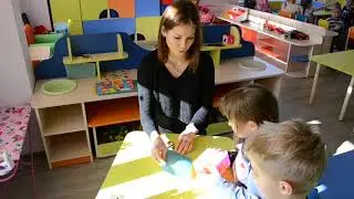 #КонкурсВыготского2019_Шигапова_город Новороссийск